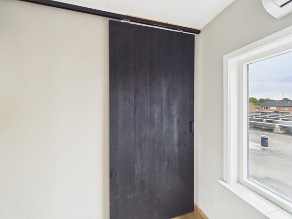 Medium property photo - Europaplein 20, 4561 KT Hulst